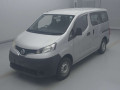 2018 Nissan NV200 Vanette