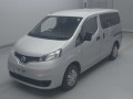 2020 Nissan NV200 Vanette