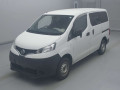2020 Nissan NV200 Vanette