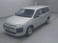 2020 Toyota Probox