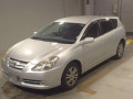 2007 Toyota Caldina