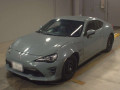 2019 Toyota 86