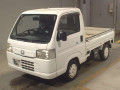 2011 Honda Acty Truck