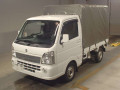 2015 Suzuki Carry Truck