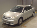 2004 Toyota Allion