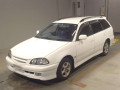 1999 Toyota Caldina
