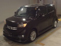 2008 Toyota bB