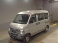 1999 Honda Acty Van