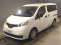 2017 Nissan NV200 Vanette