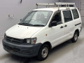 2004 Toyota Townace Van