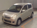 2010 Daihatsu Mira
