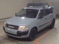 2003 Toyota Probox Wagon