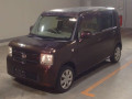 2014 Daihatsu Move Conte