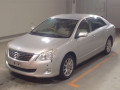 2009 Toyota Premio