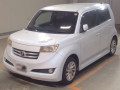 2006 Toyota bB