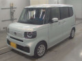 2024 Honda N-BOX