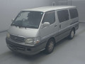 1999 Toyota Hiace Wagon