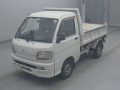 2003 Daihatsu Hijet Truck