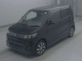 2012 Suzuki WAGON R STINGRAY