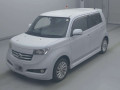 2007 Toyota bB