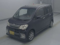 2011 Daihatsu Tanto exe