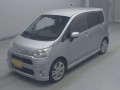 2012 Daihatsu Move Custom