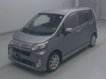 2013 Daihatsu Move Custom
