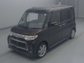 2013 Daihatsu Tanto Custom