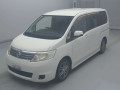 2009 Nissan Serena