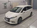 2013 Toyota Wish