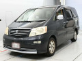2004 Toyota Alphard V
