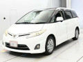 2009 Toyota Estima