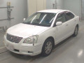2005 Toyota Premio