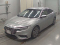2018 Honda Insight