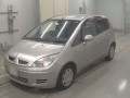 2003 Mitsubishi Colt