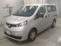 2021 Nissan NV200 Vanette