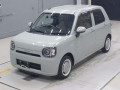 2019 Daihatsu Mira Tocot