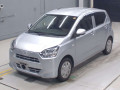 2021 Daihatsu Mira e:S
