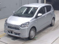 2021 Daihatsu Mira e:S