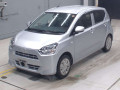 2021 Daihatsu Mira e:S