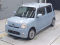2010 Daihatsu Mira Cocoa