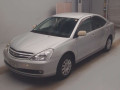 2006 Toyota Allion