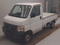 1999 Honda Acty Truck