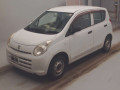 2012 Suzuki Alto