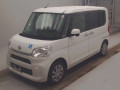 2016 Daihatsu Tanto