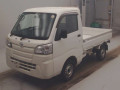 2015 Daihatsu Hijet Truck