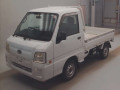 2011 Subaru Sambar Truck