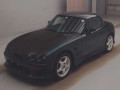 1997 Suzuki Cappuccino