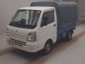 2017 Mitsubishi Minicab Truck