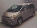 2003 Toyota Estima L